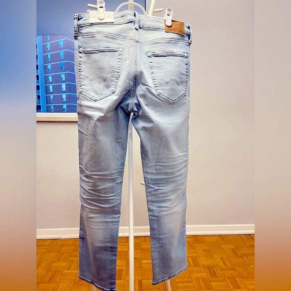 American Eagle Brand new jeans - Picture 4 of 8